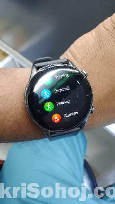 Smart watches Kr